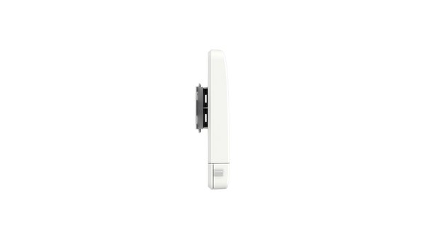 D-Link DAP-3320 - Langattoman verkon liitynt&auml;piste - 802.11b/g/n - 2.4 GHz