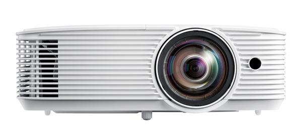 OPTOMA H116ST 3600ANSI FULL HD 0.52:1 SHORT THROW DLP
