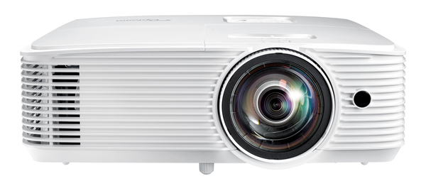 OPTOMA H116ST 3600ANSI FULL HD 0.52:1 SHORT THROW DLP