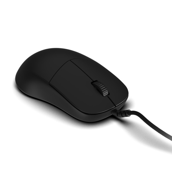 Endgame Gear XM2 8k v2 Wired Gaming Mouse, Black Endgame Gear XM2 8k v2 Wired Gaming Mouse, Black