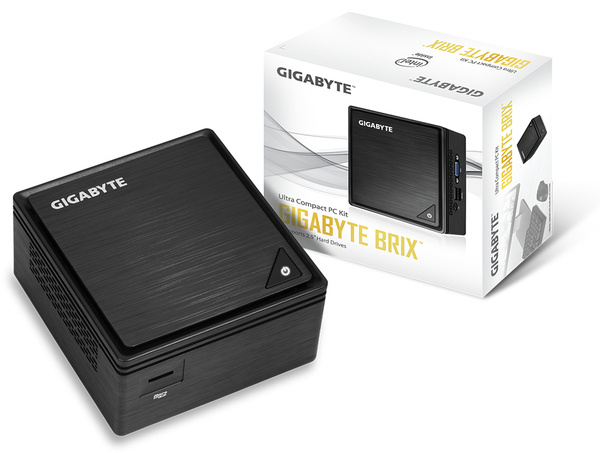 GB-BPCE-3455 CELERON J3455