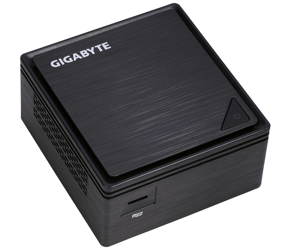 GB-BPCE-3455 CELERON J3455