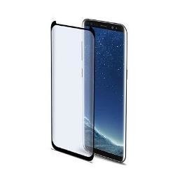 CELLY FULL GLASS ANTIBLUERAY GALAXY S8