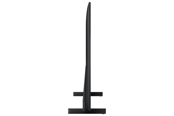 43AU8000 Professional Hotel TV 43"