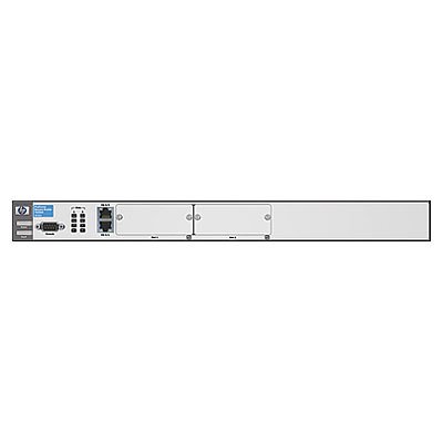Procurve Secure Router 7102dl