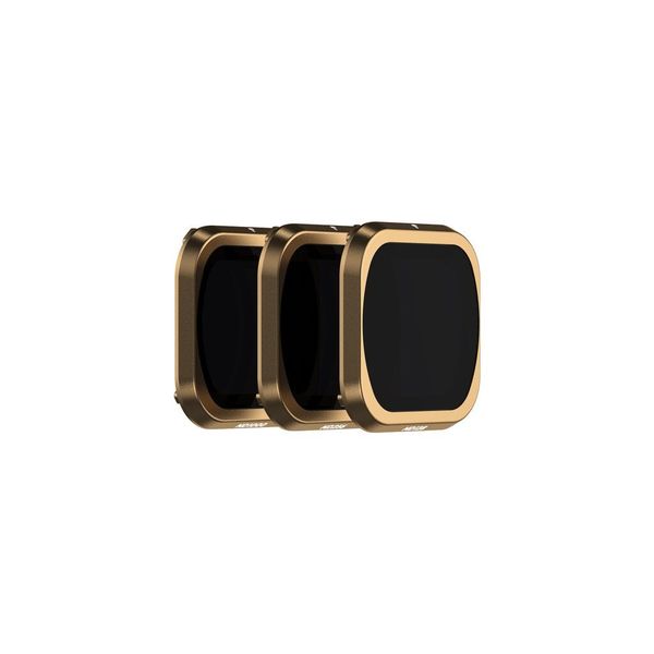 PolarPro Mavic 2 Pro Cinema Exposure Col