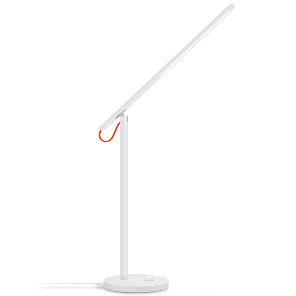 Xiaomi Mi LED Skrivbordslampa, 4 ljusprofiler, flimmerfri, minimalisti Xiaomi Mi LED Skrivbordslampa, 4 ljusprofiler, flimmerfri, minimalisti