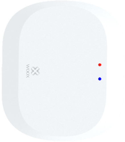 Woox Wireless Gateway