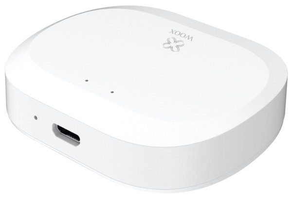 Woox Wireless Gateway