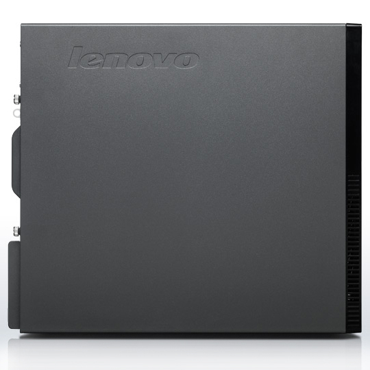 Edge 72 i7-3770s /4Gb/1TB-7/MB/W7P(W8P)