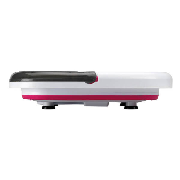 Solac - foot massager