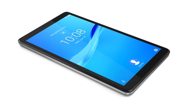 LENOVO TAB M7 7HD/MT8765/1GB/16GB/LTE/BT4.2/GREY