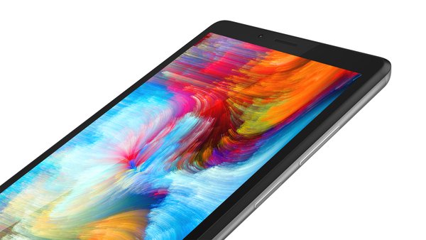 LENOVO TAB M7 7HD/MT8765/1GB/16GB/LTE/BT4.2/GREY