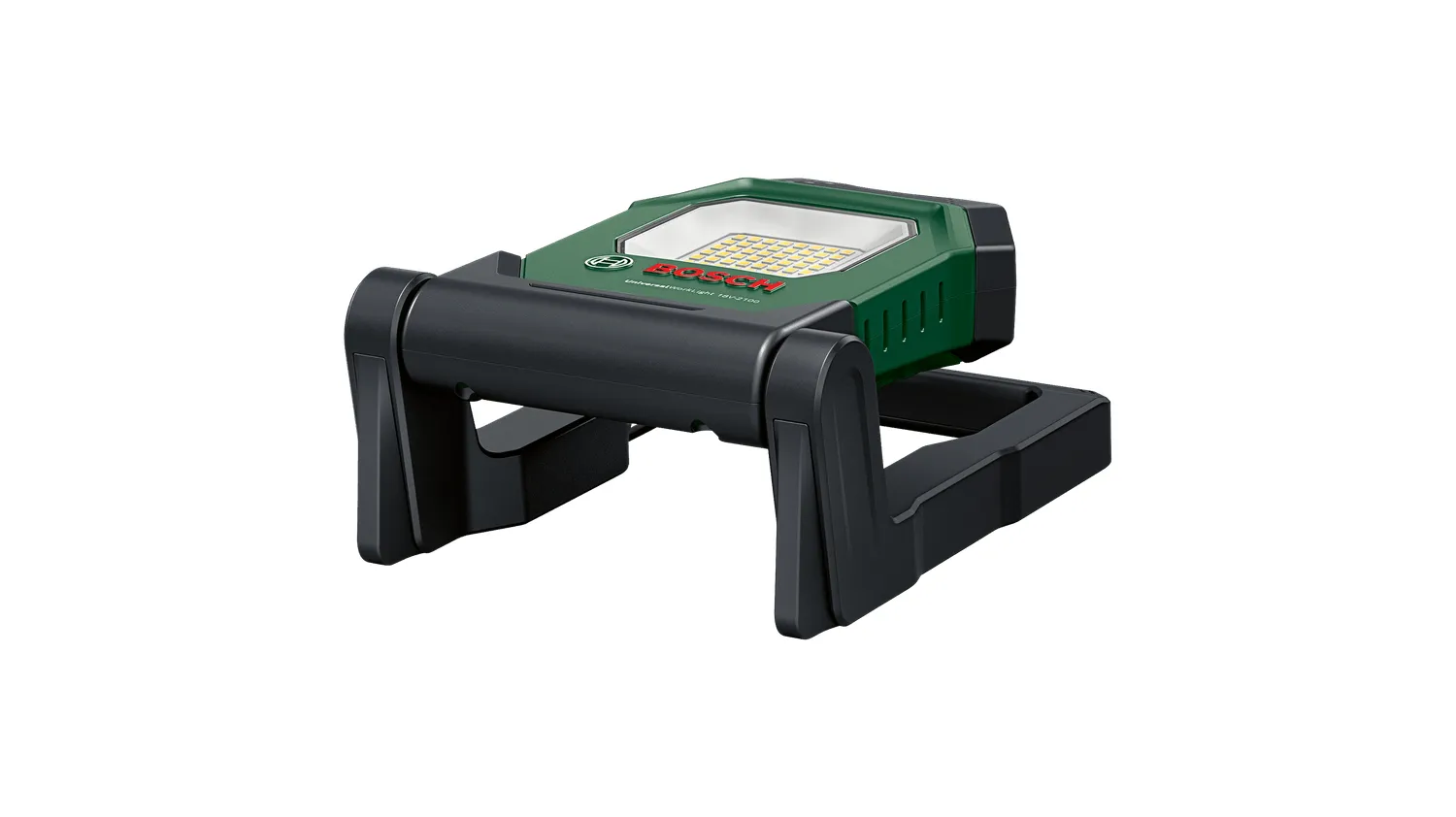 Bosch Universal Light 18V-210 -johdoton LED-työvalo