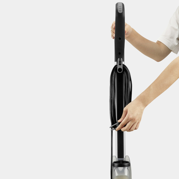 K&auml;rcher SC 2 Upright EasyFix -h&ouml;yrypuhdistin
