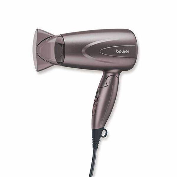 Beurer HC17, 1300W hair dryer