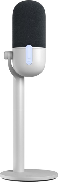 Elgato Wave Neo - microphone