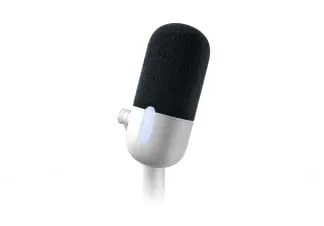 Elgato Wave Neo - microphone