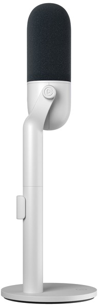 Elgato Wave Neo - microphone
