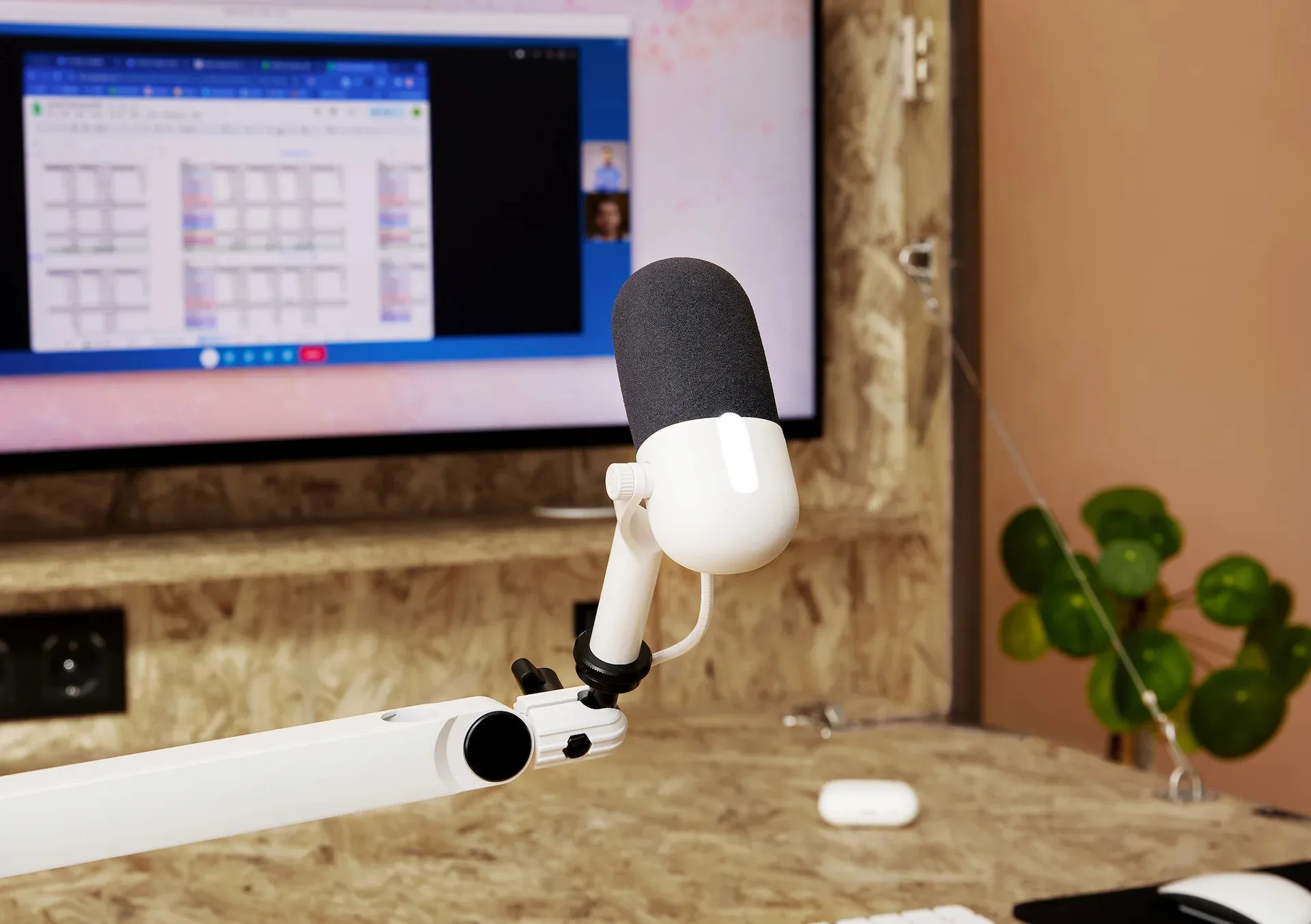 Elgato Wave Neo - microphone