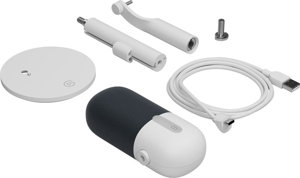 Elgato Wave Neo - microphone