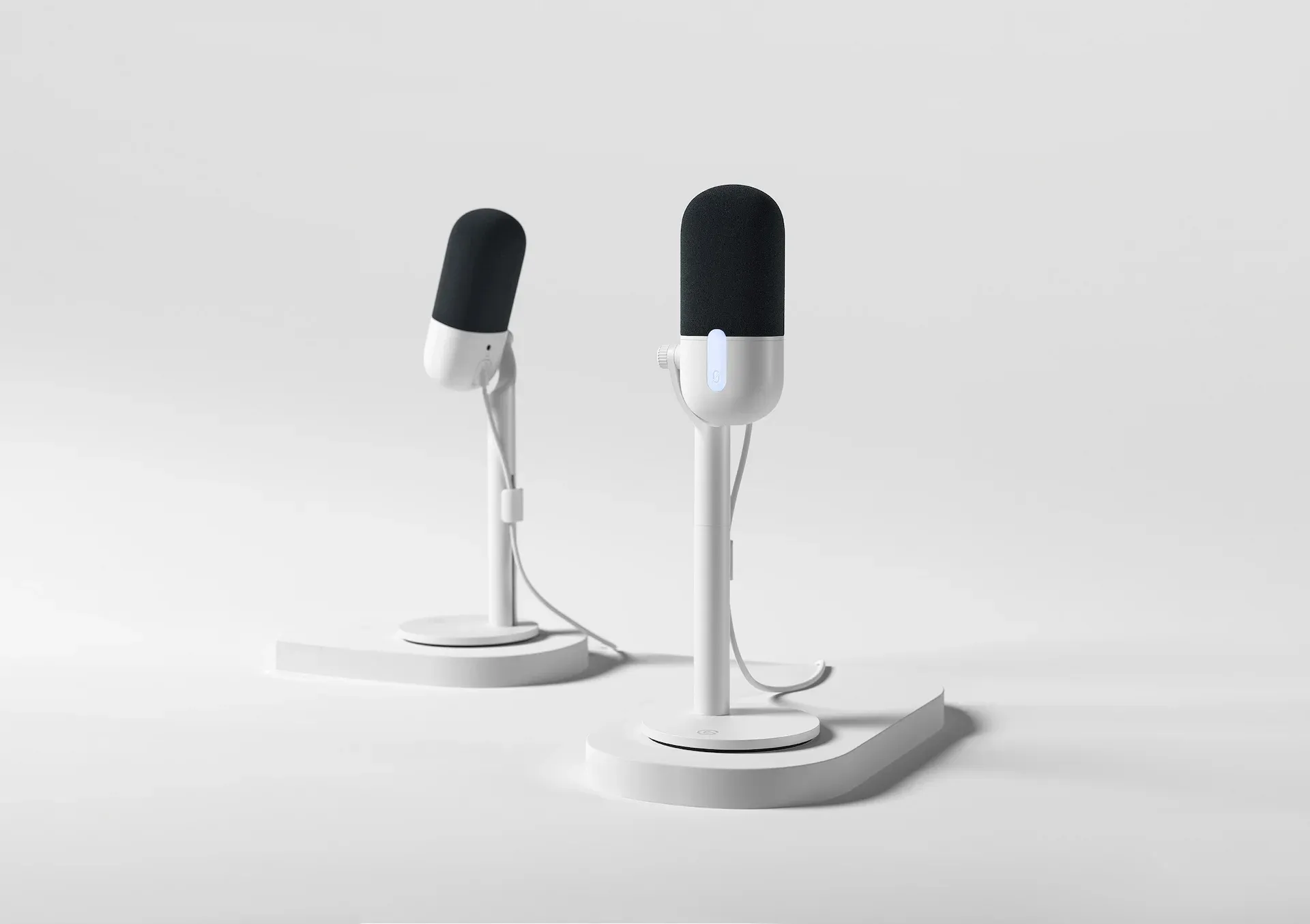 Elgato Wave Neo - microphone