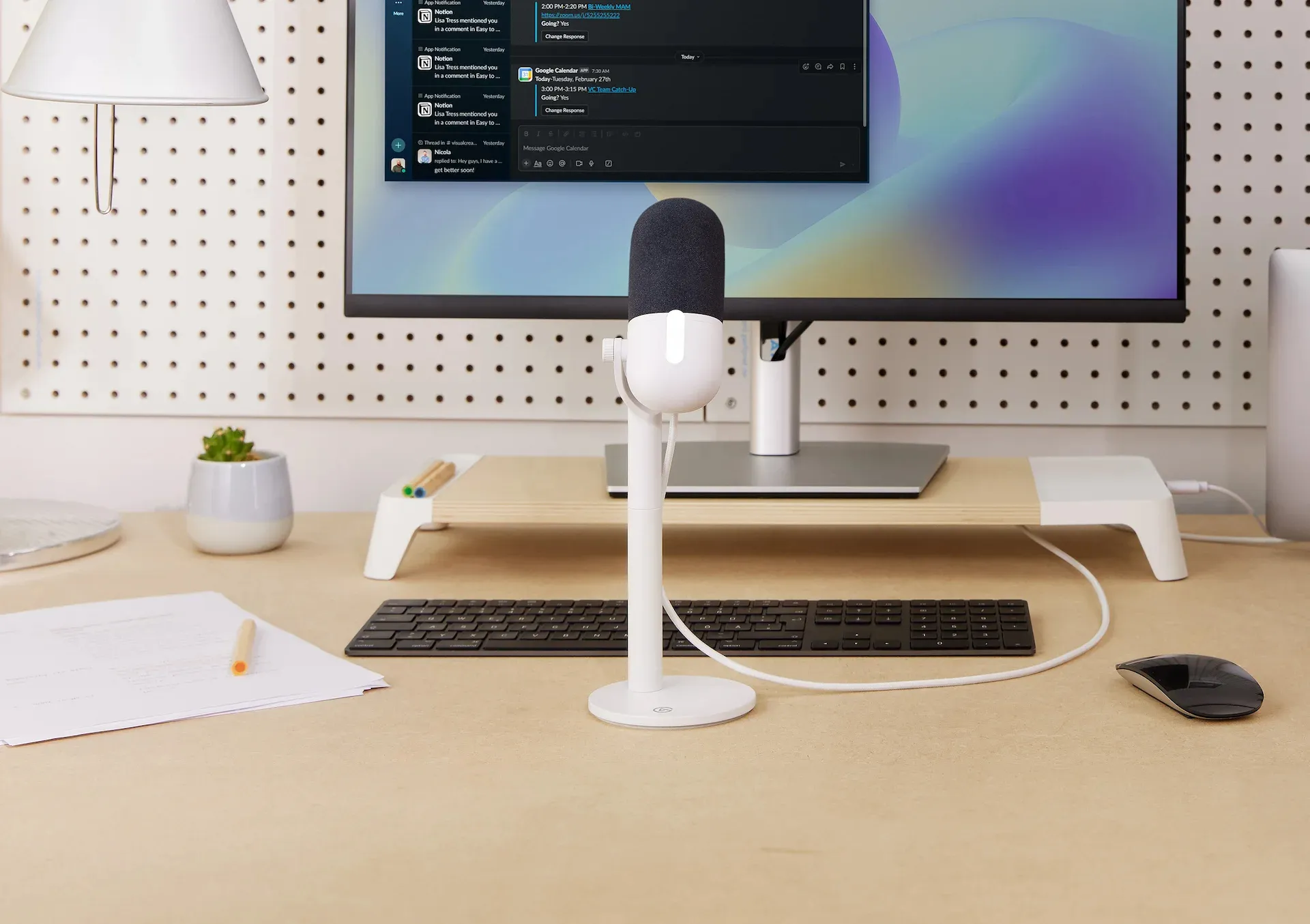 Elgato Wave Neo - microphone