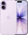 Refurbished iPhone 17 256GB, Lavender (Premium condition, New Battery)