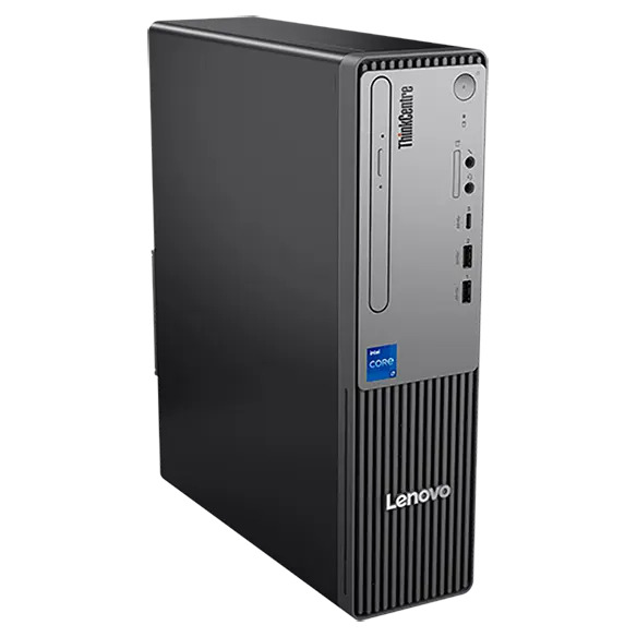 LENOVO ThinkCentre Neo Ultra Intel Core i7-14700 32GB 1TB RTX 4060 8GB W11P 3yOS Co2