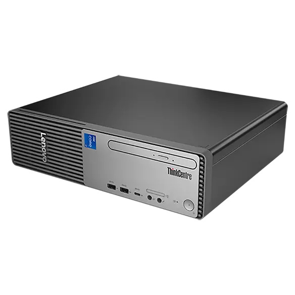LENOVO ThinkCentre Neo Ultra Intel Core i7-14700 32GB 1TB RTX 4060 8GB W11P 3yOS Co2