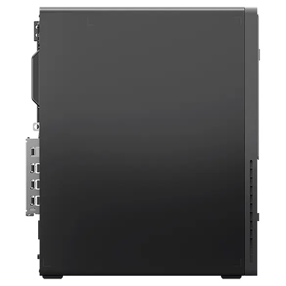 Lenovo ThinkCentre neo Ultra i7-14700, 32 Gt, 1 Tt, RTX 4060, Win 11 Pro -p&ouml;yt&auml;tietokone, Tiny, Luna Grey