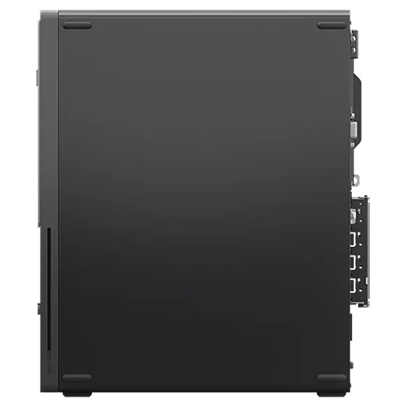 Lenovo ThinkCentre neo Ultra i7-14700, 32 Gt, 1 Tt, RTX 4060, Win 11 Pro -p&ouml;yt&auml;tietokone, Tiny, Luna Grey