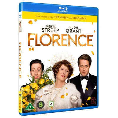FLORENCE