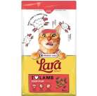 Versele-laga Lara Adult Lamb, Dry food for cats, 7kg