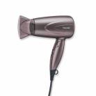 Beurer HC17, 1300W hair dryer