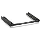 GRAM 1216239 Stacking Kit, Black