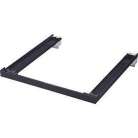 GRAM 1216239 Stacking Kit, Black