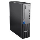 LENOVO ThinkCentre Neo Ultra Intel Core i7-14700 32GB 1TB RTX 4060 8GB W11P 3yOS Co2