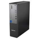 LENOVO ThinkCentre Neo Ultra Intel Core i7-14700 32GB 1TB RTX 4060 8GB W11P 3yOS Co2