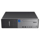 LENOVO ThinkCentre Neo Ultra Intel Core i7-14700 32GB 1TB RTX 4060 8GB W11P 3yOS Co2