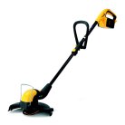 STIGA GT 300e Kit Akkuk&auml;ytt&ouml;inen ruohotrimmeri 40 V 2 Ah 300 mm