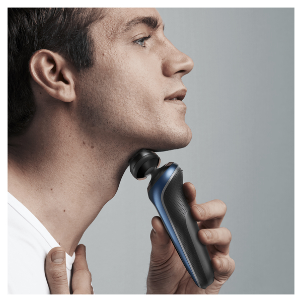 Braun Series 5 53B -cutting head