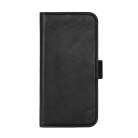 Gear Classic MagSerie iPhone 17 - wallet case, Black