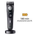 Braun Series 9 BT9440 Wet & Dry Beard Trimmer