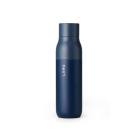 LARQ Bottle Twist Top - vattenflaska, 500ml, Monaco Blue