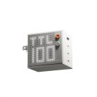 SHARGE Pixel 100W - GaN charger, White