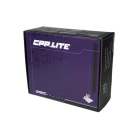 Conspit CPP Lite Hydraulic Haptic - 2 pedal set
