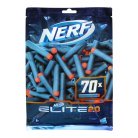 NERF N-Strike Elite 2.0 Dart Refill 70
