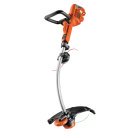 Black&Decker GL9035-QS - electric grass trimmer