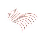 Black&Decker GL9035-QS - electric grass trimmer